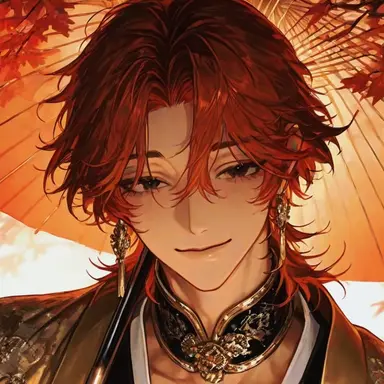 Profile image of Toma