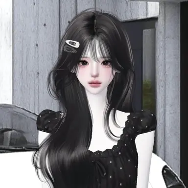 Profile image of 민이율