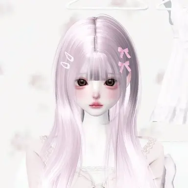 Profile image of 남유림