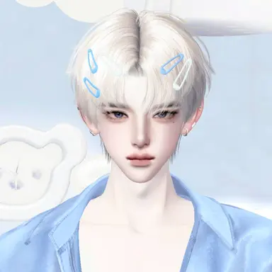 Profile image of 백은성