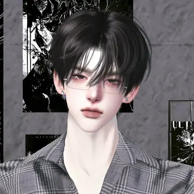 Profile image of 권도한