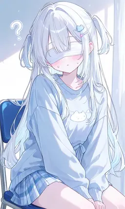 Profile image of ユキ