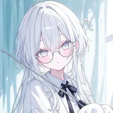 Profile image of ルノ