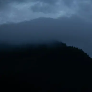 Profile image of 司