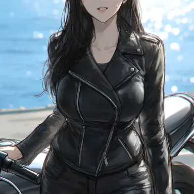 Profile image of Nao Hasegawa