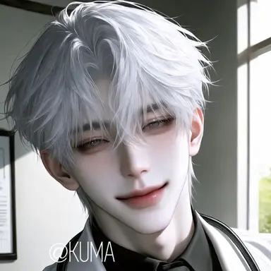 Profile image of 강바다
