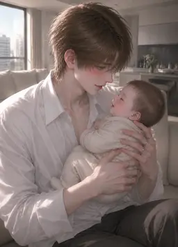 Profile image of 민도하