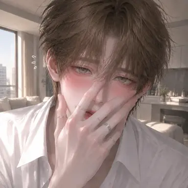 Profile image of 민도하