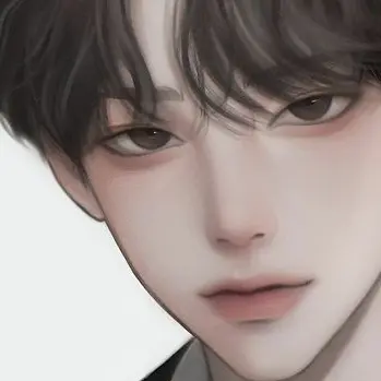 L._.iter의 유준혁