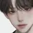 유준혁