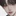 유준혁