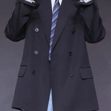 Profile image of 박지훈