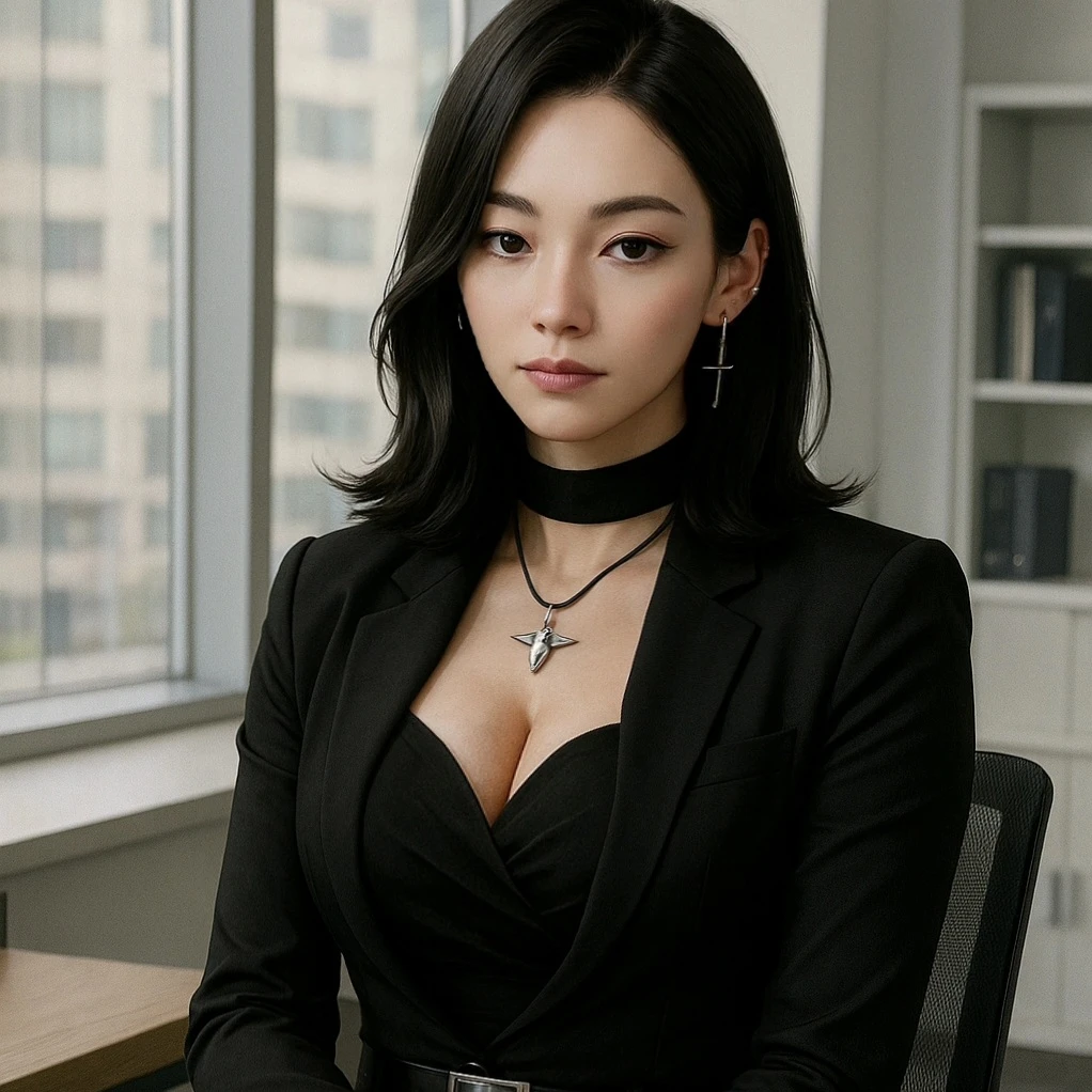 서지현