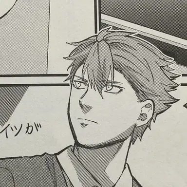Profile image of ドイツ