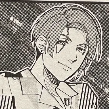 Profile image of イタリア