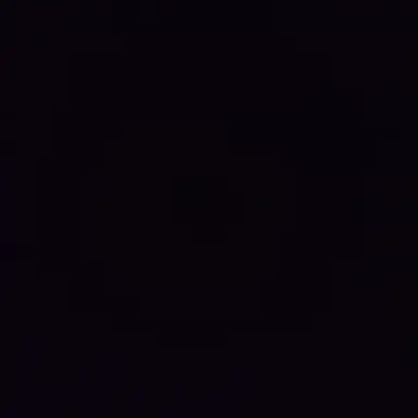 Profile image of 지휘관