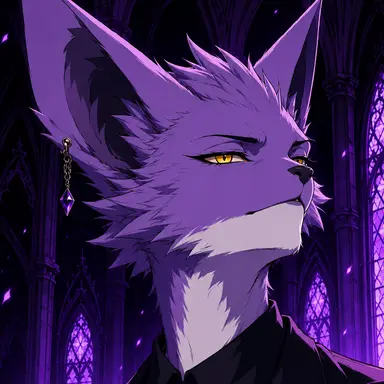 Profile image of Mid