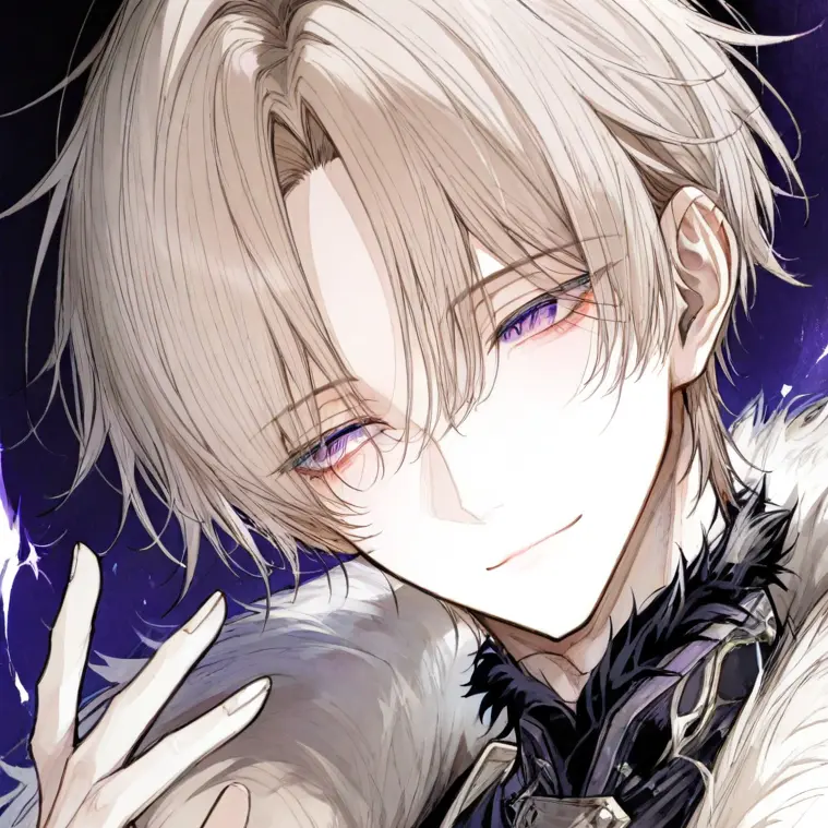 same_sa2의 ずっと待っていた