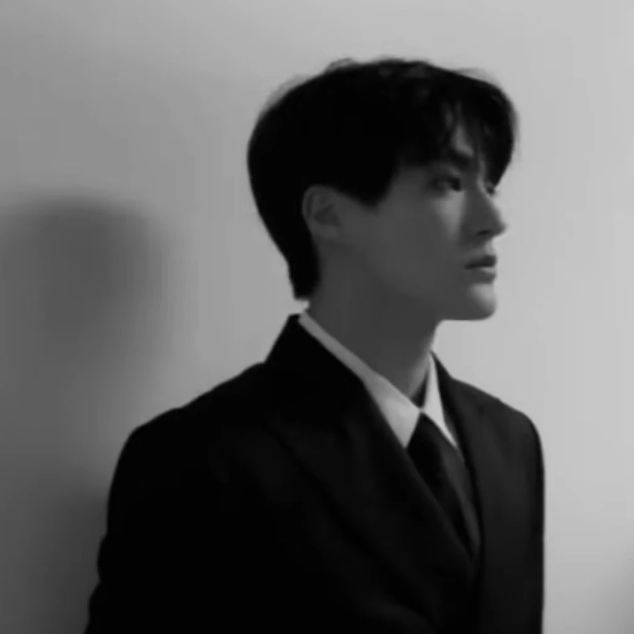 이제노