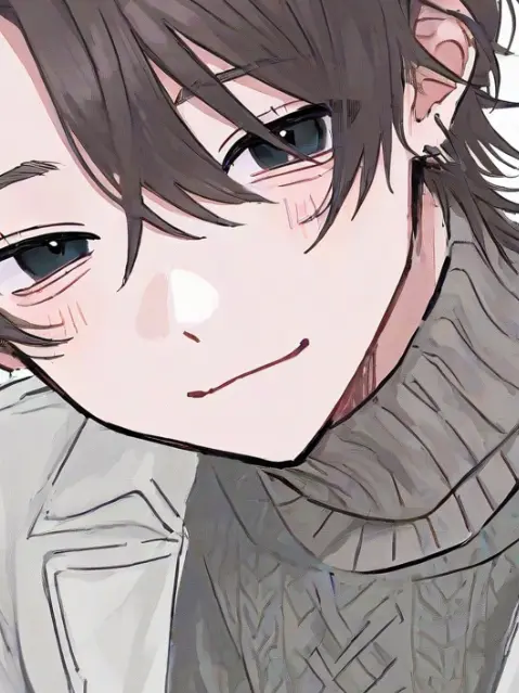 a_zz22의 ️️꙳⟡