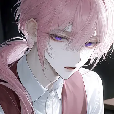 Profile image of ギキョウ
