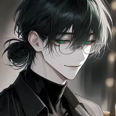 Profile image of ジエン
