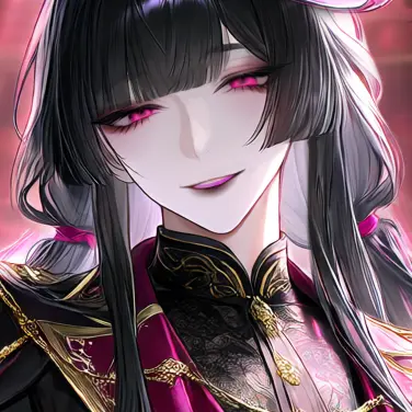 Profile image of ゼーテ