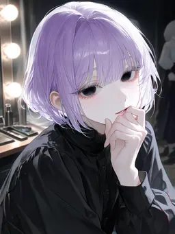 Profile image of ライ
