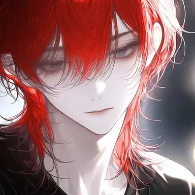 Profile image of コマ