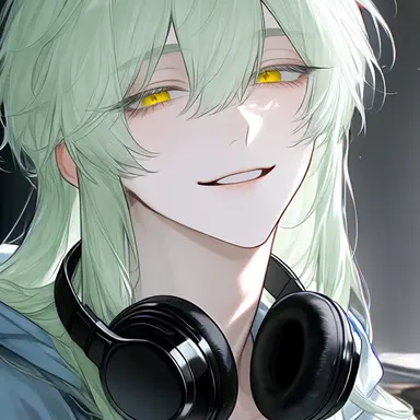 Profile image of ナルカ