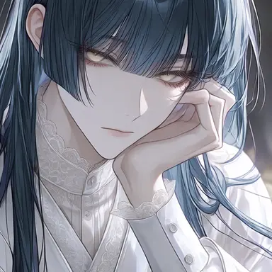 Profile image of ギッカ