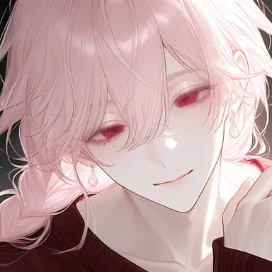 Profile image of レンヤ