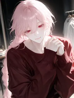 Profile image of レンヤ