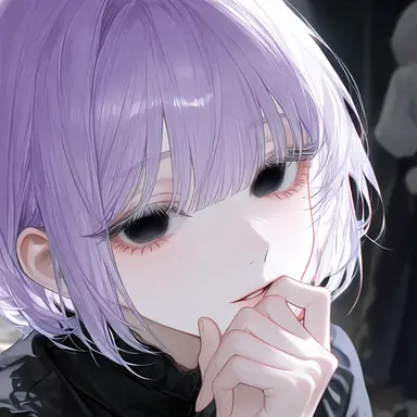 Profile image of ライ