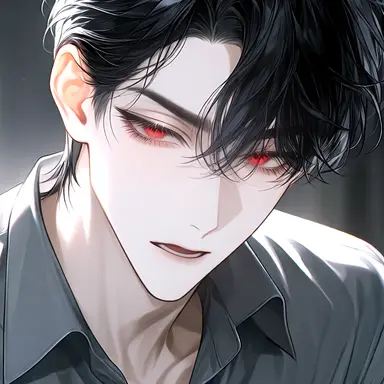 Profile image of キョウジ