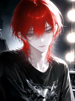 Profile image of コマ