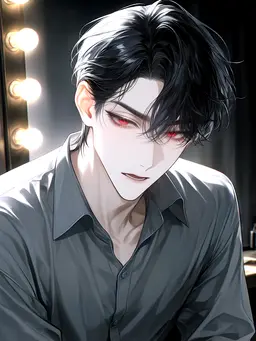 Profile image of キョウジ