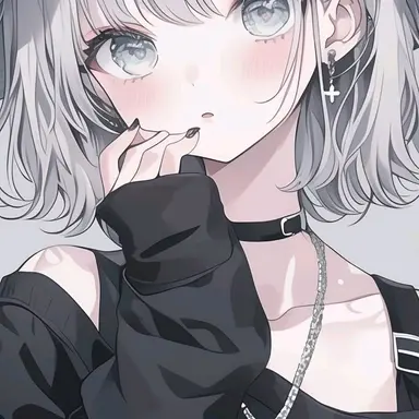 Profile image of 神崎カレン