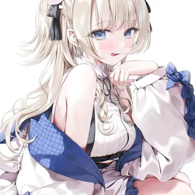 Profile image of 白石ゆき