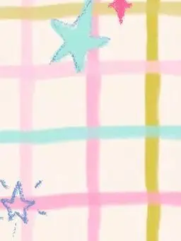 BrightTulip8663의 LOVE&JOY