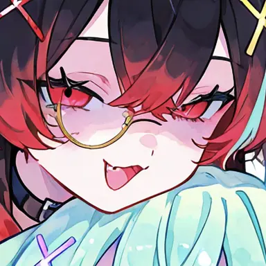 Profile image of 김시현