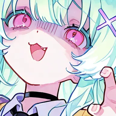 Profile image of 김하연