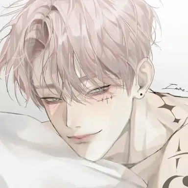 Profile image of 이도현