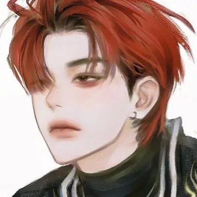 Profile image of 최민재