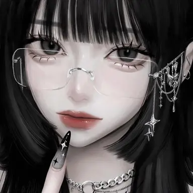 Profile image of 김지아