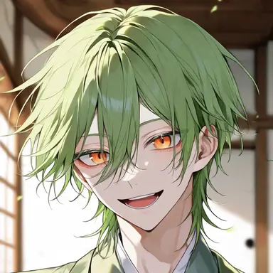 Profile image of 松野