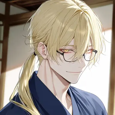 Profile image of 三竹
