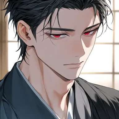 Profile image of 舞鶴