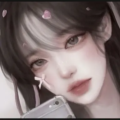 Profile image of 서예은