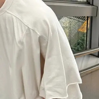 MurkyFatty6677의 최범규